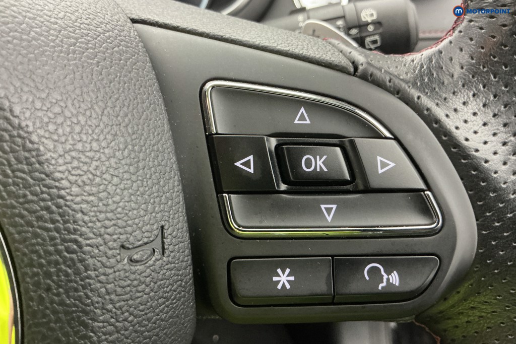 Used MG MG HS 2024 for sale - 76905537: Photo 30