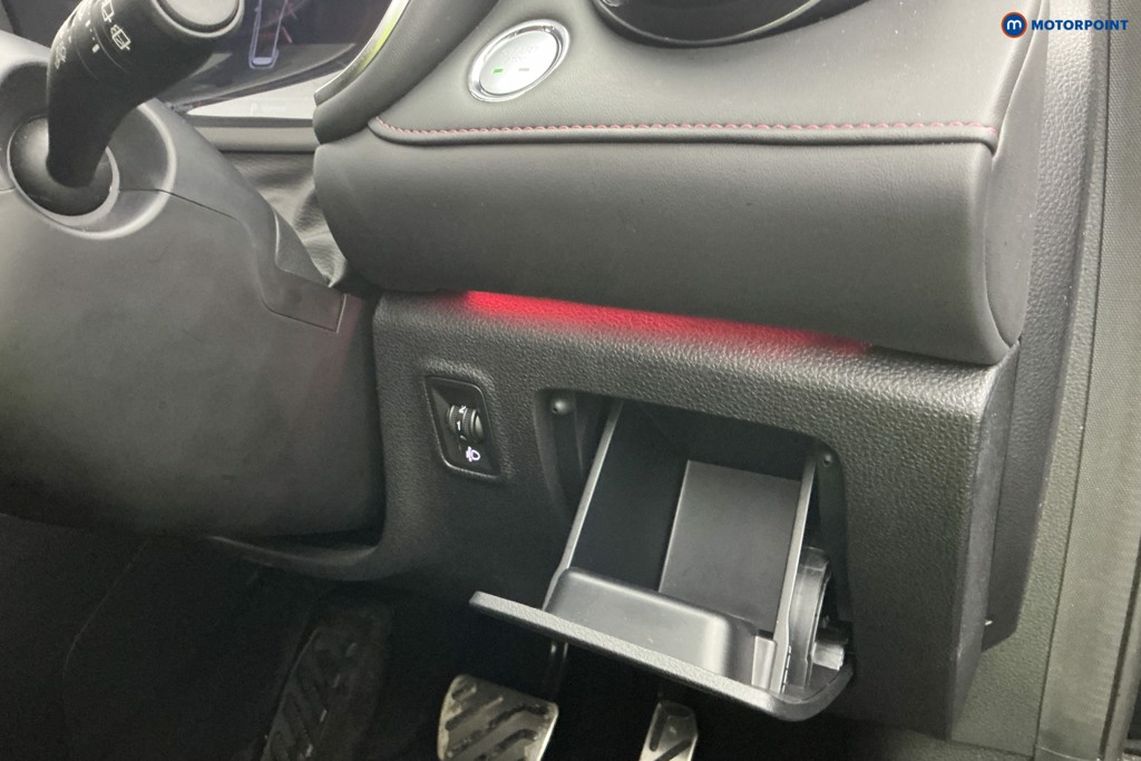 Used MG MG HS 2024 for sale - 76905537: Photo 31