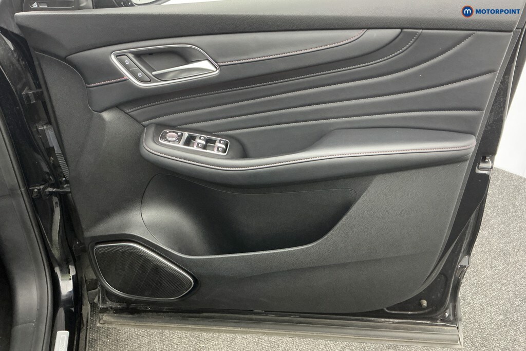 Used MG MG HS 2024 for sale - 76905537: Photo 32