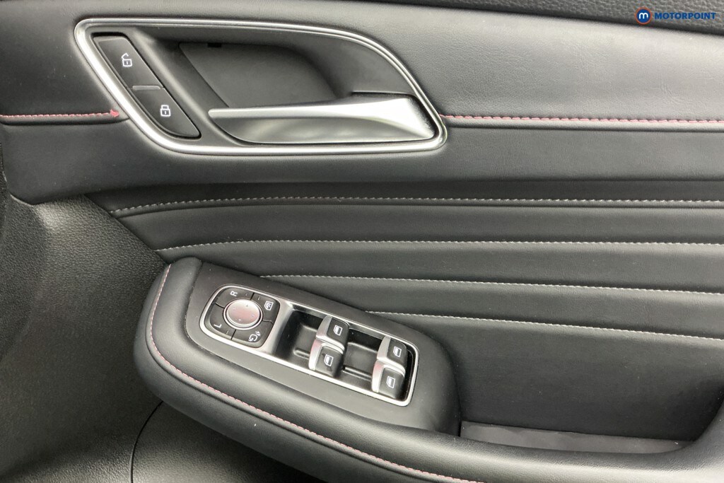 Used MG MG HS 2024 for sale - 76905537: Photo 33