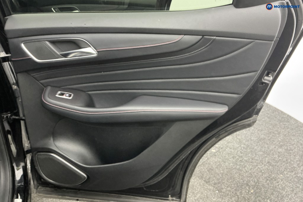 Used MG MG HS 2024 for sale - 76905537: Photo 34