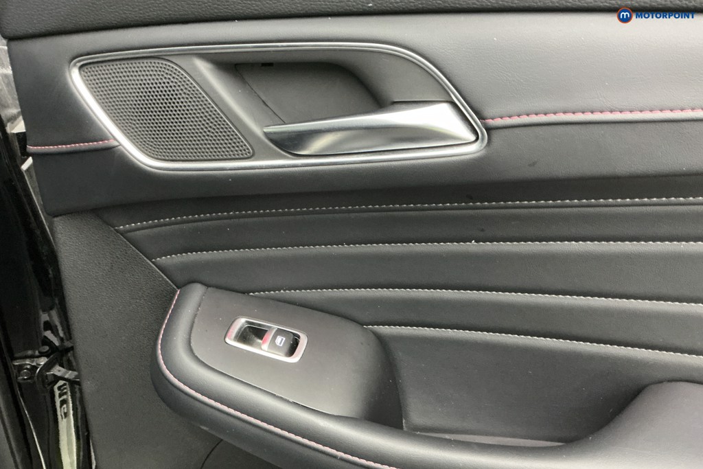 Used MG MG HS 2024 for sale - 76905537: Photo 35