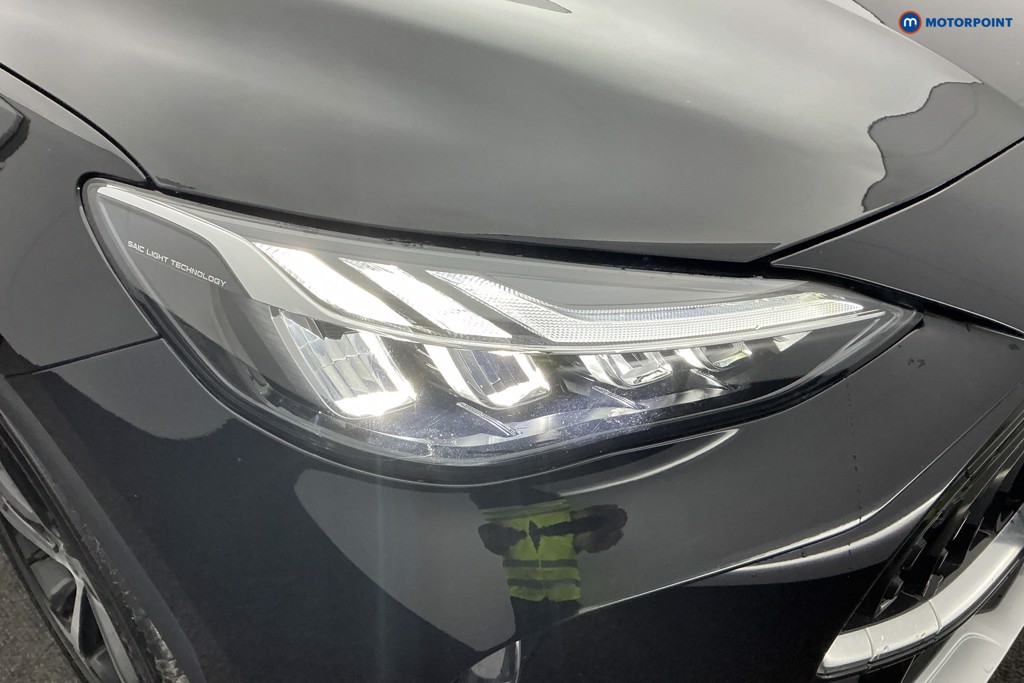 Used MG MG HS 2024 for sale - 76905537: Photo 36