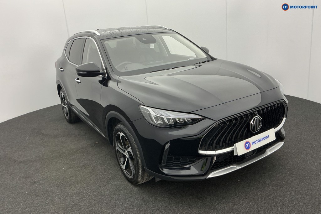 Used MG MG HS 2024 for sale - 76905537: Photo 37