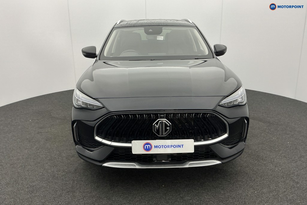 Used MG MG HS 2024 for sale - 76905537: Photo 38