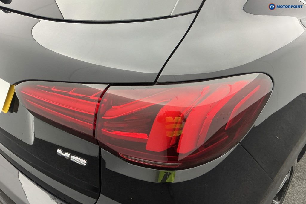 Used MG MG HS 2024 for sale - 76905537: Photo 40