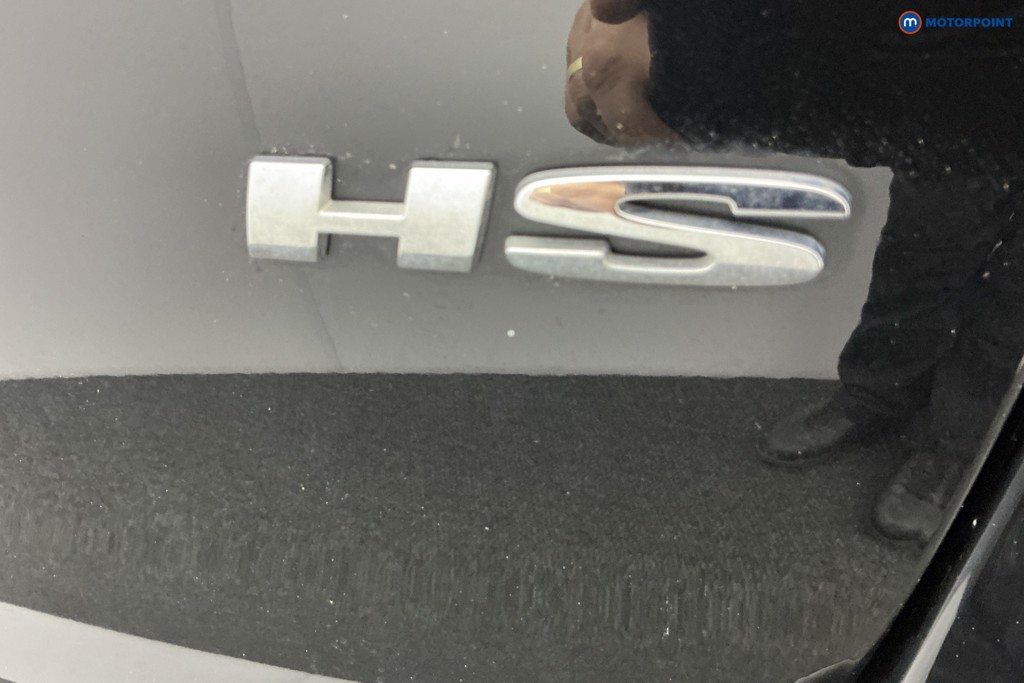 Used MG MG HS 2024 for sale - 76905537: Photo 41