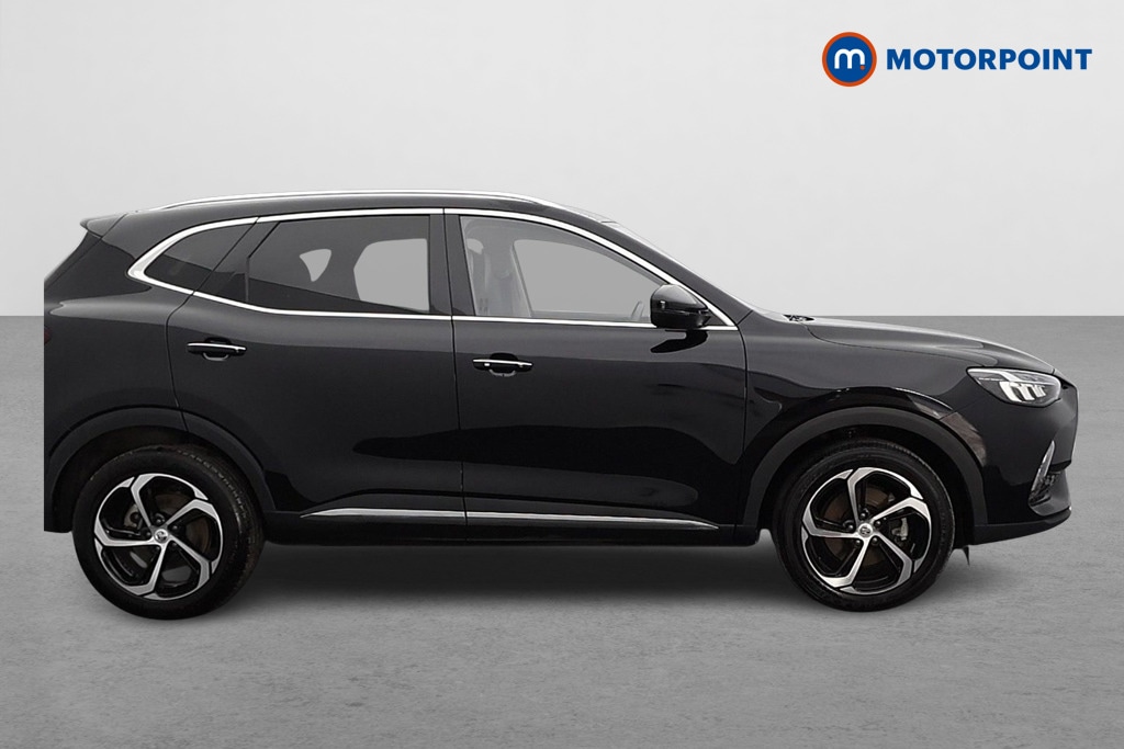 Used MG MG HS 2024 for sale - 76905537: Photo 8