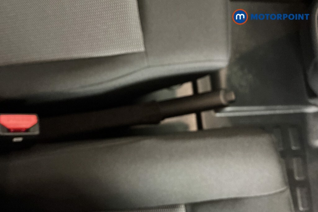 Used Vauxhall Vivaro 2024 for sale - 76340864: Photo 22