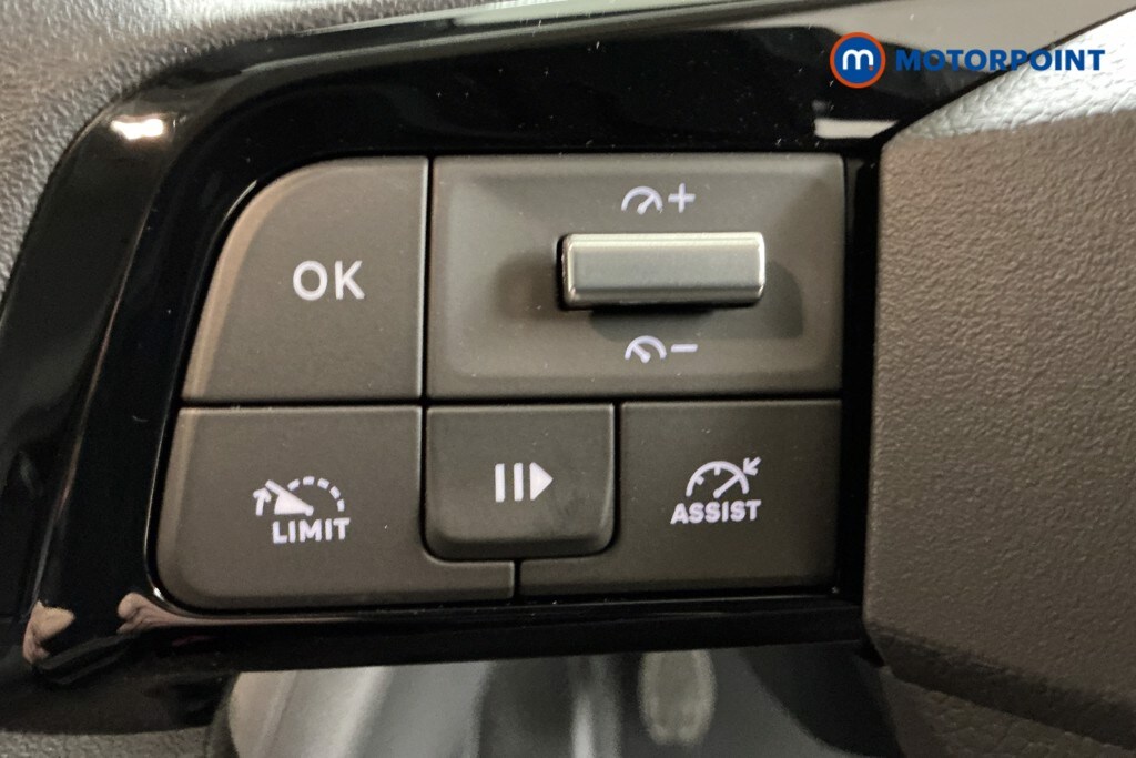 Used Vauxhall Vivaro 2024 for sale - 76340864: Photo 26