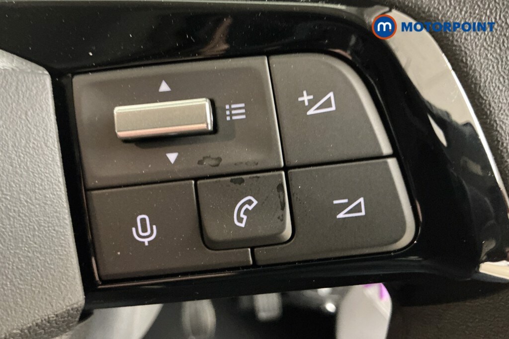 Used Vauxhall Vivaro 2024 for sale - 76340864: Photo 27