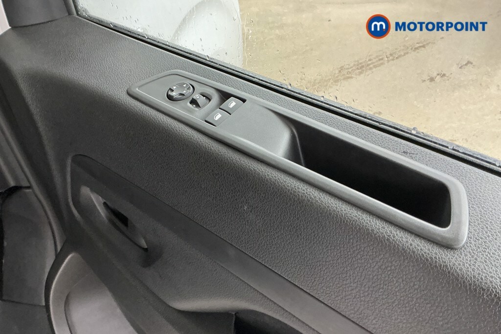 Used Vauxhall Vivaro 2024 for sale - 76340864: Photo 30