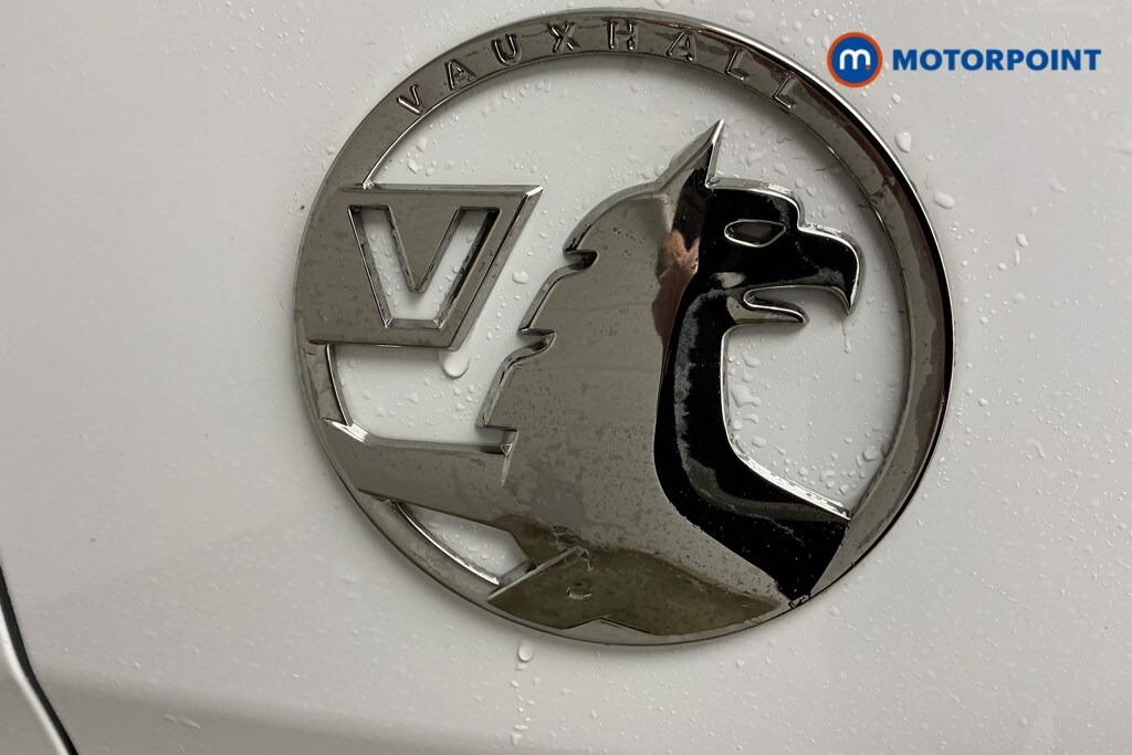 Used Vauxhall Vivaro 2024 for sale - 76340864: Photo 35