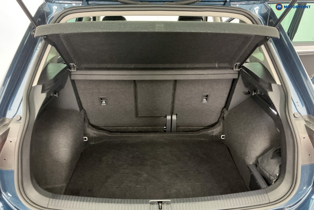 Used Volkswagen Tiguan 2023 for sale - 77878533: Photo 11