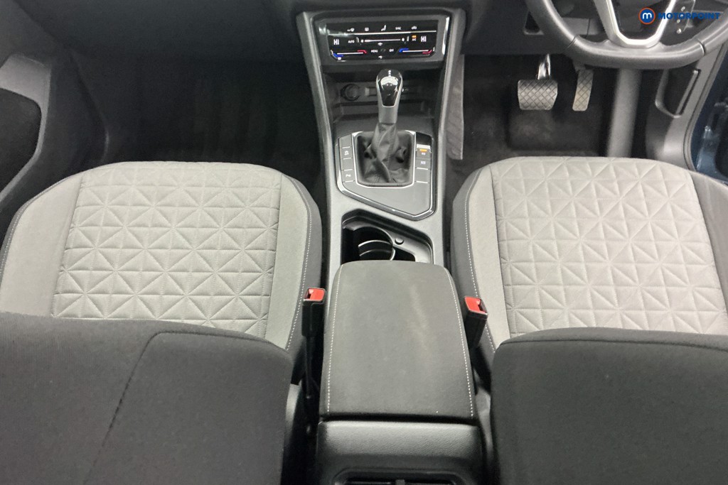 Used Volkswagen Tiguan 2023 for sale - 77878533: Photo 20