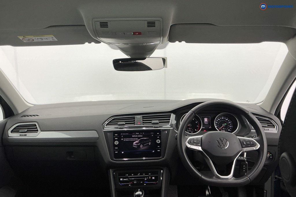 Used Volkswagen Tiguan 2023 for sale - 77878533: Photo 22