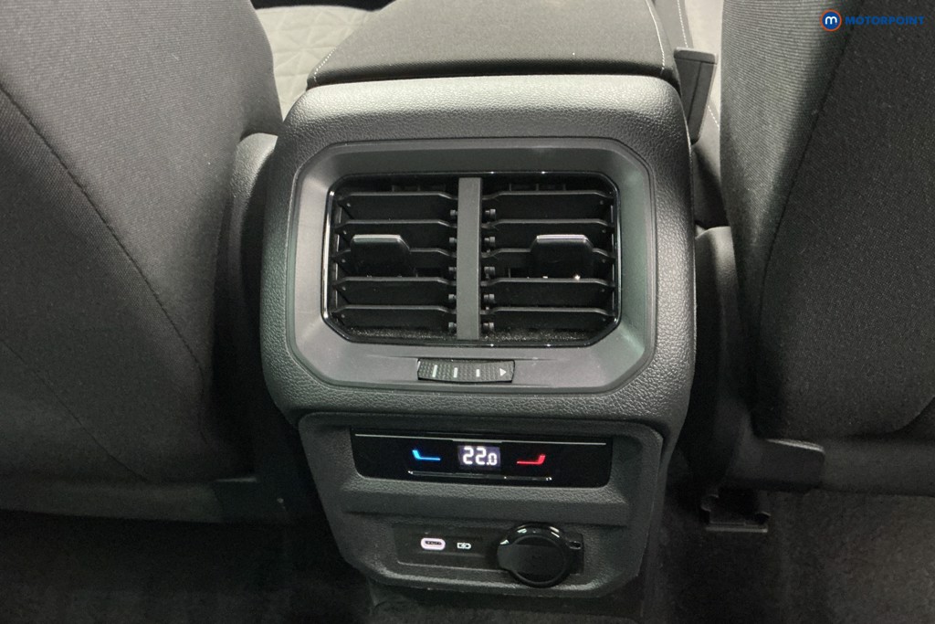 Used Volkswagen Tiguan 2023 for sale - 77878533: Photo 23