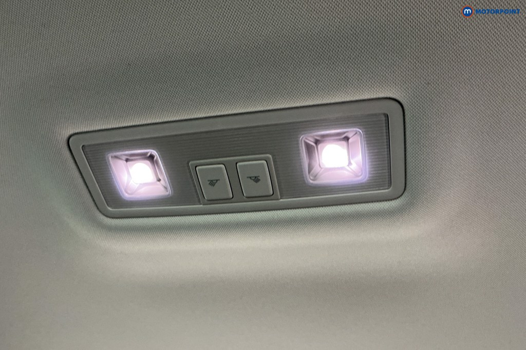 Used Volkswagen Tiguan 2023 for sale - 77878533: Photo 24