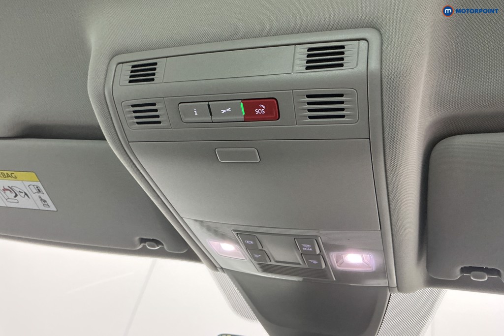 Used Volkswagen Tiguan 2023 for sale - 77878533: Photo 25