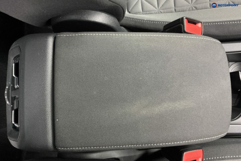 Used Volkswagen Tiguan 2023 for sale - 77878533: Photo 26