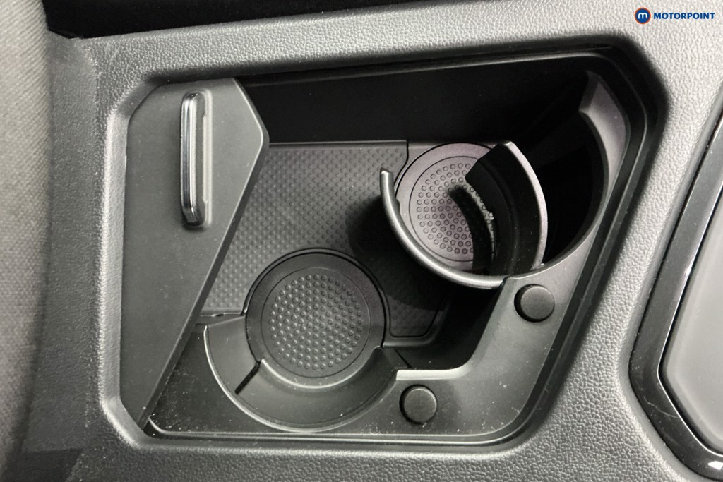 Used Volkswagen Tiguan 2023 for sale - 77878533: Photo 27