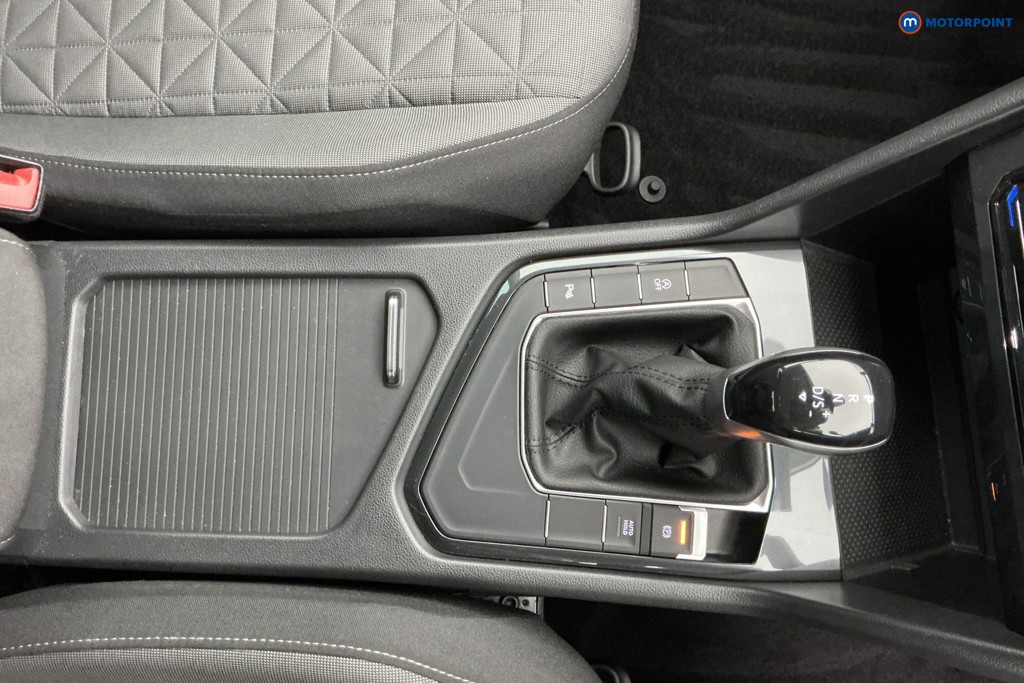 Used Volkswagen Tiguan 2023 for sale - 77878533: Photo 28