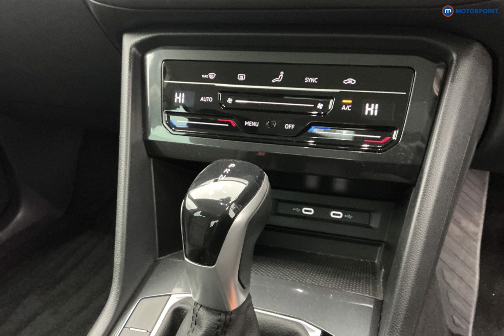 Used Volkswagen Tiguan 2023 for sale - 77878533: Photo 29