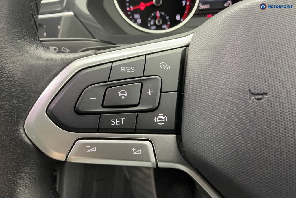 Used Volkswagen Tiguan 2023 for sale - 77878533: Photo 31