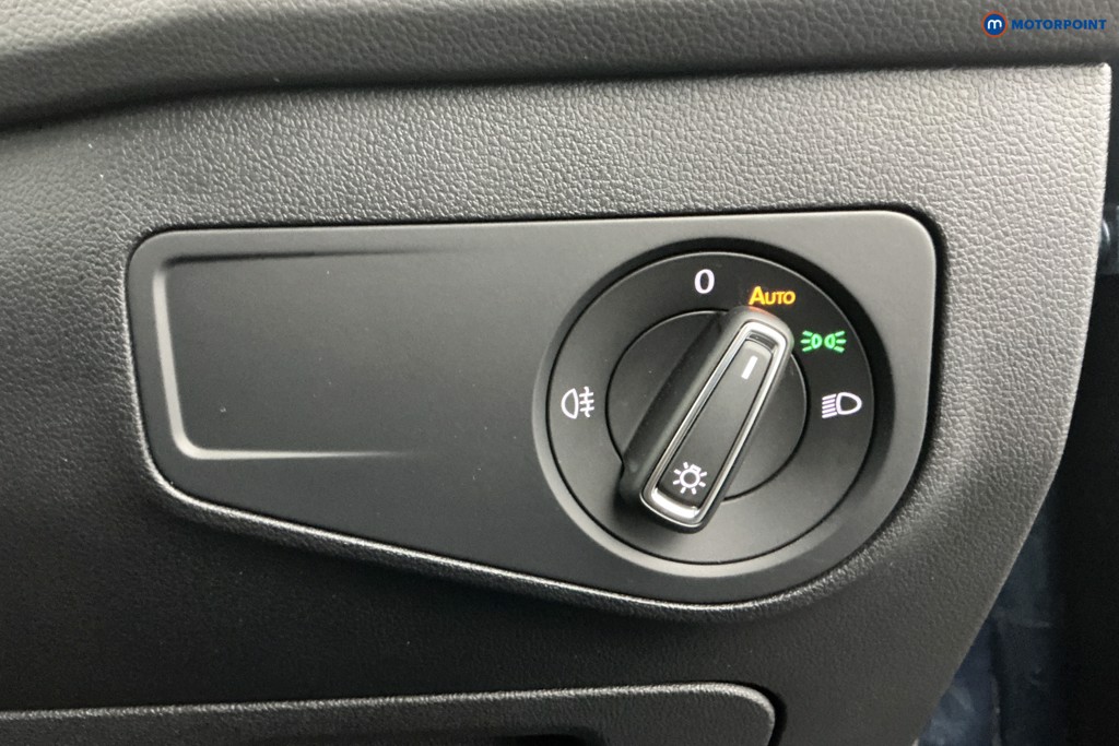 Used Volkswagen Tiguan 2023 for sale - 77878533: Photo 33