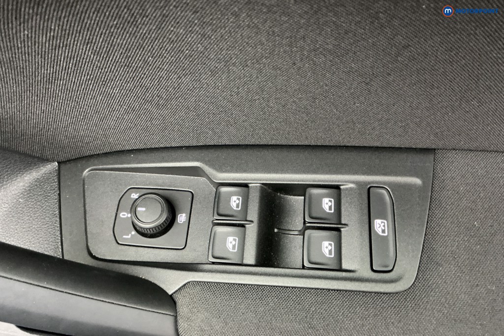 Used Volkswagen Tiguan 2023 for sale - 77878533: Photo 35