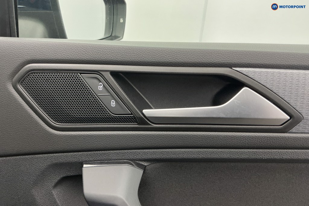 Used Volkswagen Tiguan 2023 for sale - 77878533: Photo 36