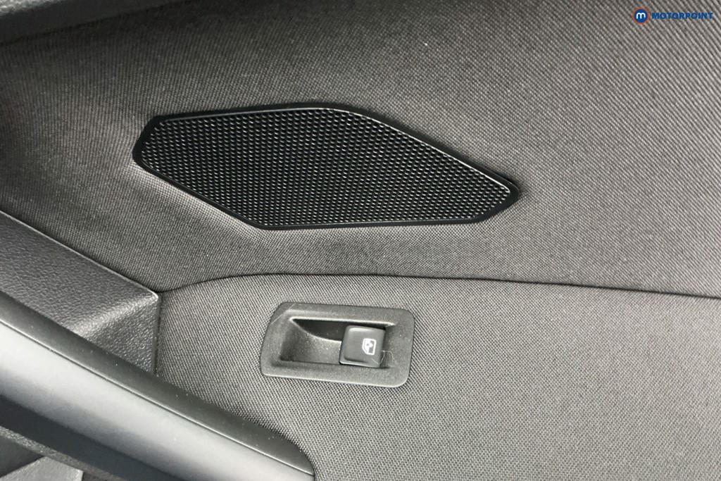 Used Volkswagen Tiguan 2023 for sale - 77878533: Photo 38