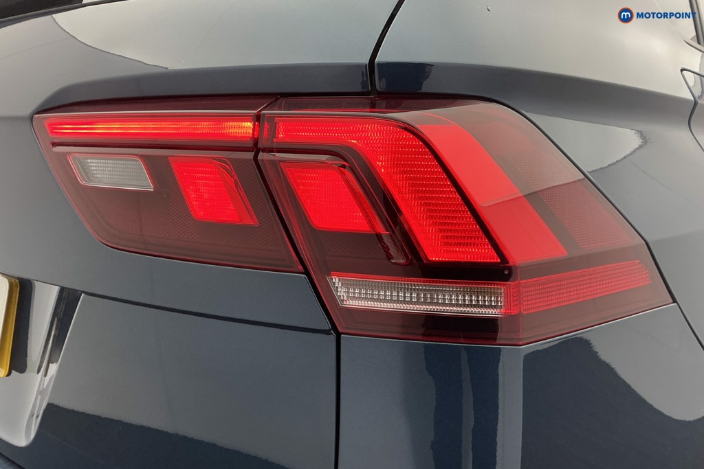 Used Volkswagen Tiguan 2023 for sale - 77878533: Photo 40