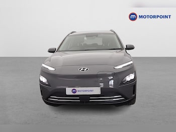 Used Hyundai KONA undefined for sale - 78379957: Photo