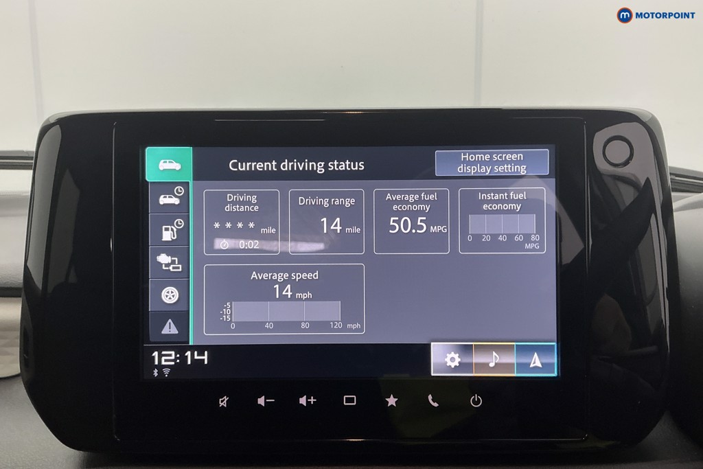 Used Suzuki Swift 2025 for sale - 78067720: Photo 10