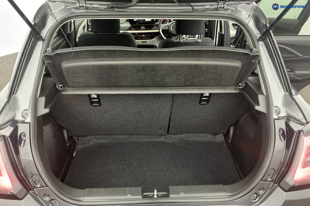 Used Suzuki Swift 2025 for sale - 78067720: Photo 11