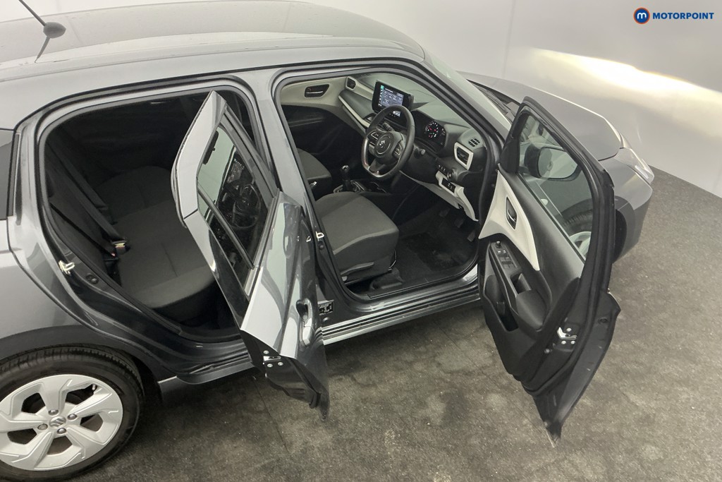 Used Suzuki Swift 2025 for sale - 78067720: Photo 13