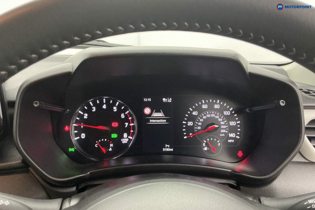 Used Suzuki Swift 2025 for sale - 78067720: Photo 19