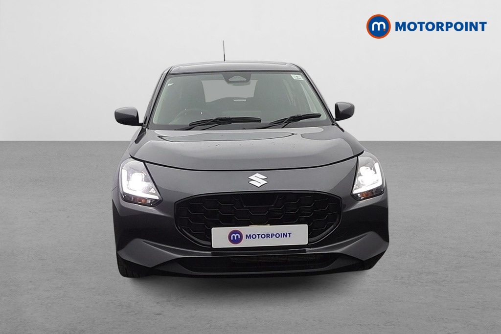 Used Suzuki Swift 2025 for sale - 78067720: Photo 2