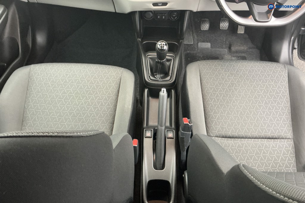 Used Suzuki Swift 2025 for sale - 78067720: Photo 20