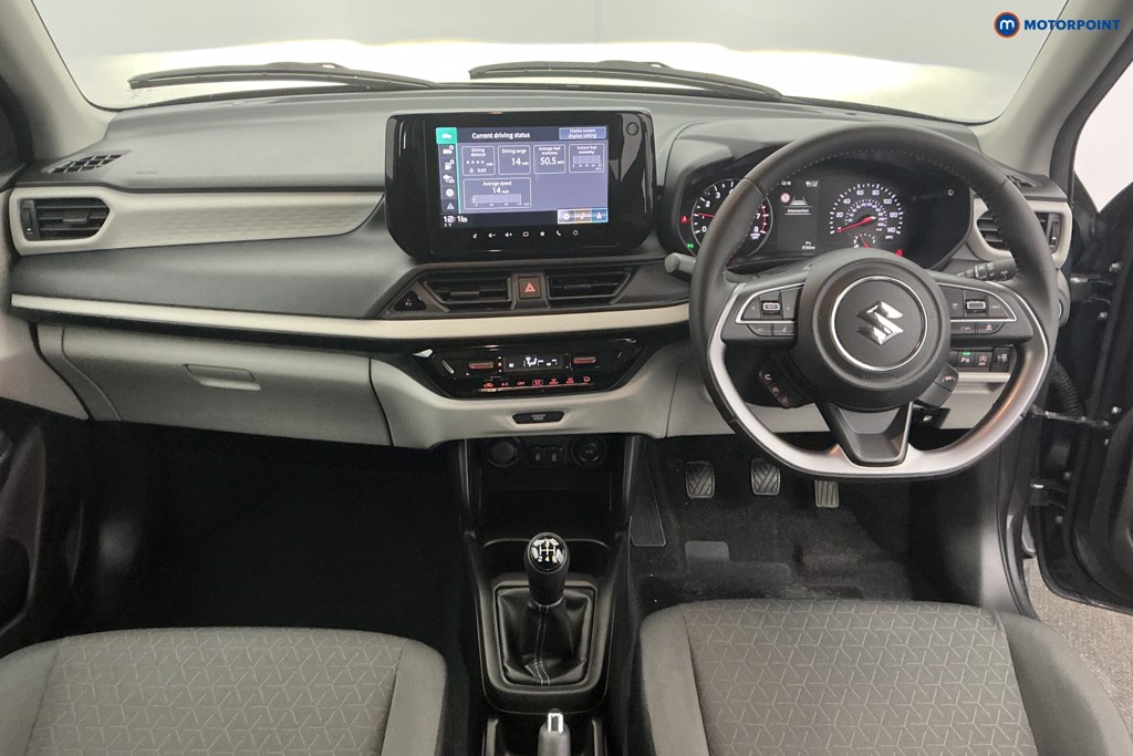 Used Suzuki Swift 2025 for sale - 78067720: Photo 21