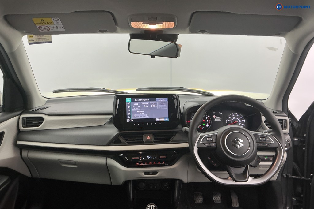 Used Suzuki Swift 2025 for sale - 78067720: Photo 22