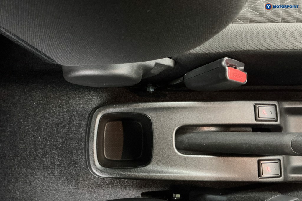 Used Suzuki Swift 2025 for sale - 78067720: Photo 24