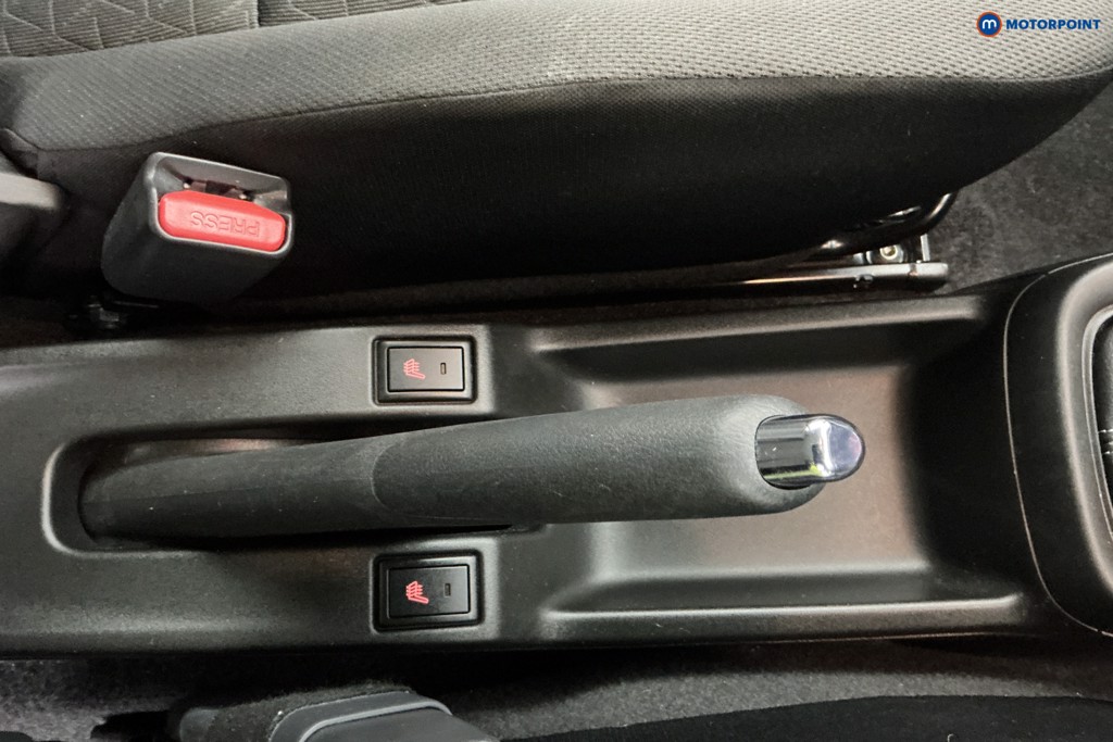 Used Suzuki Swift 2025 for sale - 78067720: Photo 25