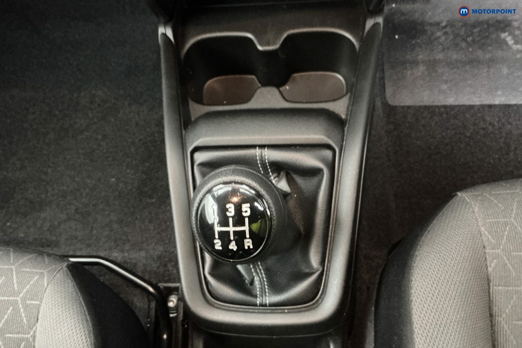 Used Suzuki Swift 2025 for sale - 78067720: Photo 26