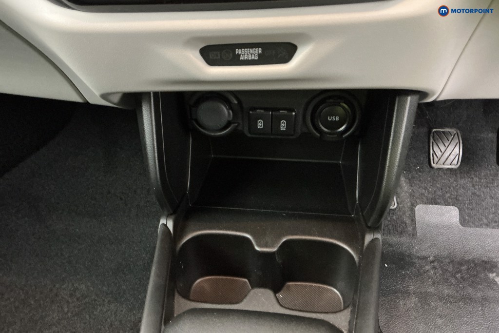 Used Suzuki Swift 2025 for sale - 78067720: Photo 27