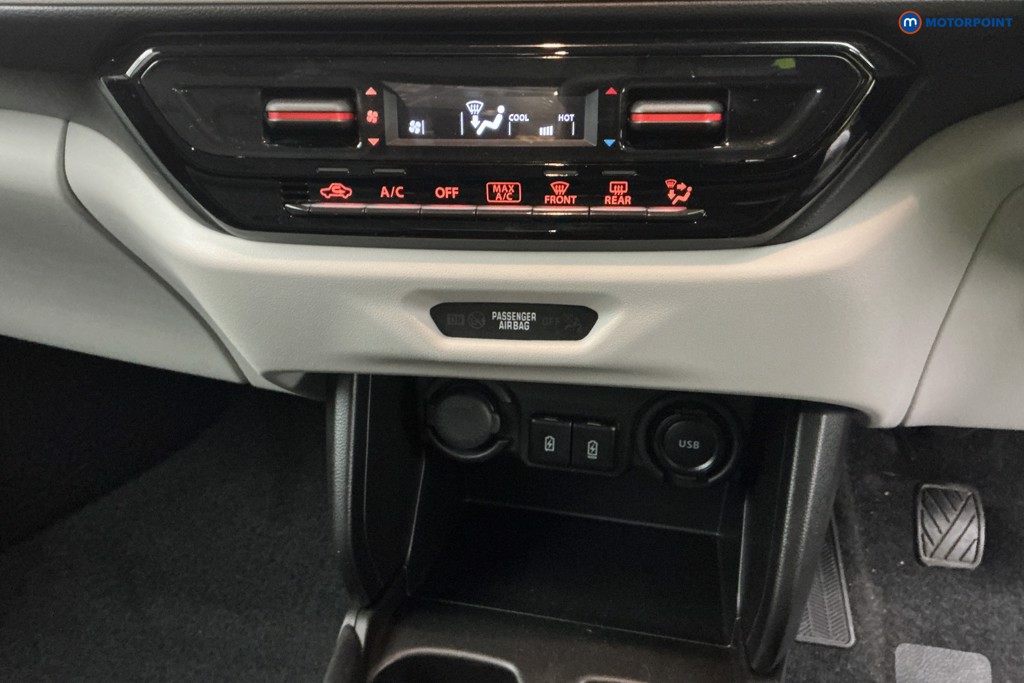 Used Suzuki Swift 2025 for sale - 78067720: Photo 28