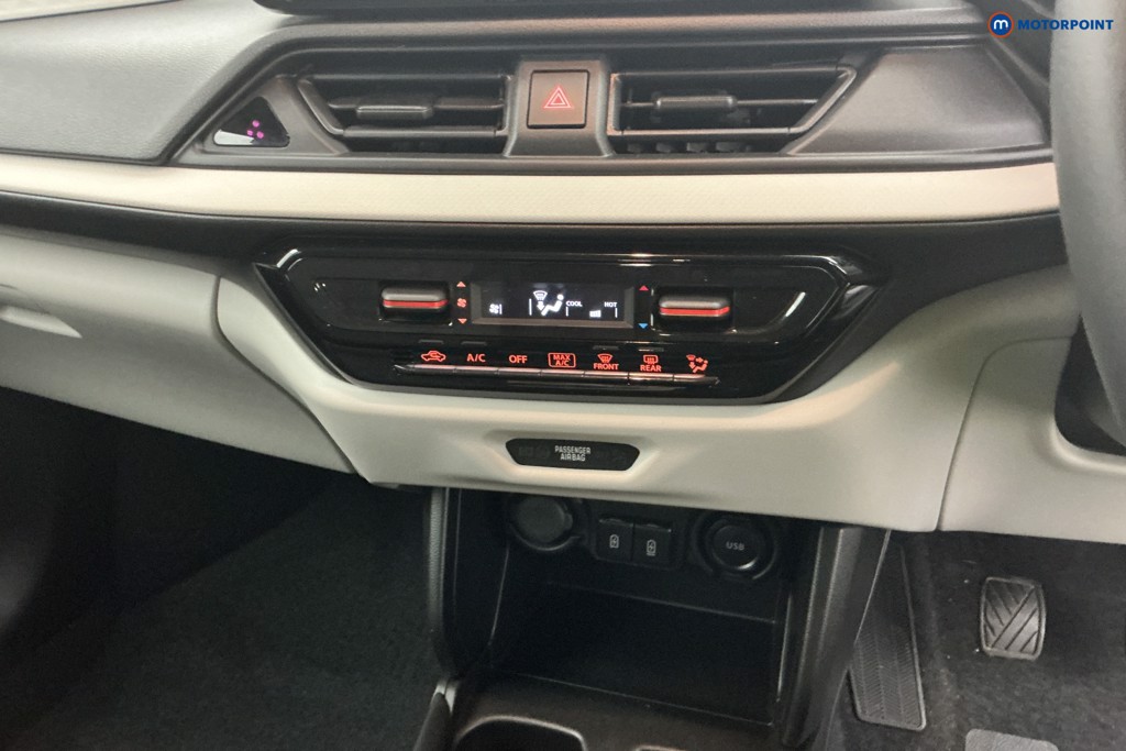 Used Suzuki Swift 2025 for sale - 78067720: Photo 29