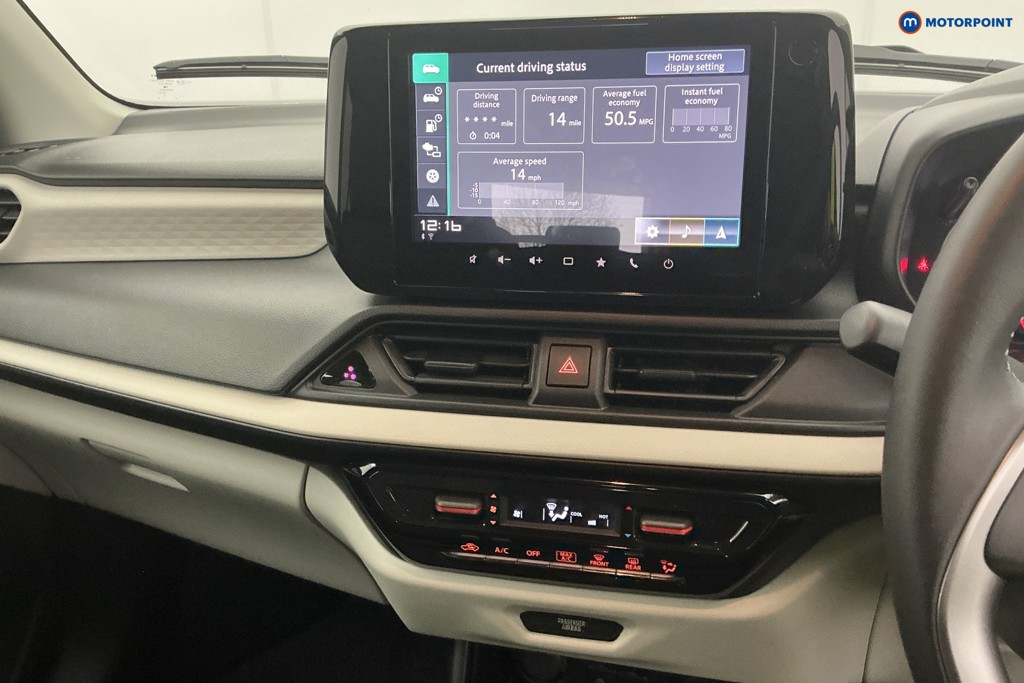 Used Suzuki Swift 2025 for sale - 78067720: Photo 30