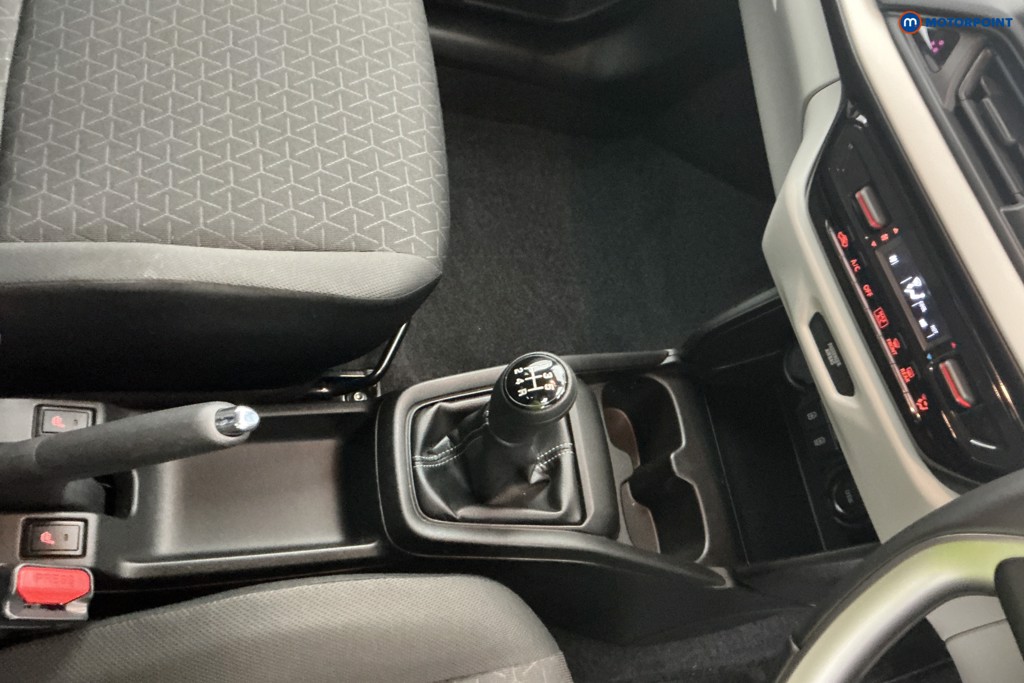 Used Suzuki Swift 2025 for sale - 78067720: Photo 31